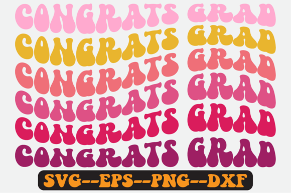Congrats Dad Quote Retro Svg Design: A Crafts and Graphics Review