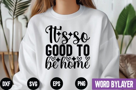 Family Quote Design Svg for Graphics and Crafts