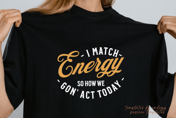 Funny Attitude Quote Png Svg Quote for Graphics and Crafts
